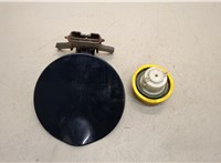  Пробка топливного бака Saab 9-7X 11331701 #1