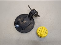  Пробка топливного бака Saab 9-7X 11331701 #3
