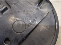  Пробка топливного бака Saab 9-7X 11331701 #4