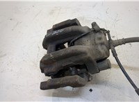  Суппорт BMW 3 F30 2012-2019 20255331 #1