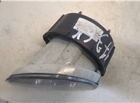  Фара противотуманная (галогенка) Subaru Legacy Outback (B15) 2014-2019 20255335 #2