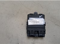  Блок комфорта Chevrolet Equinox 2017- 20255336 #5