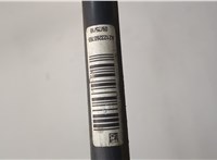  Стабилизатор подвески (поперечной устойчивости) Mercedes E W212 2009-2013 20255342 #3