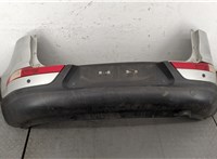  Бампер KIA Sportage 2010-2016 20255343 #1