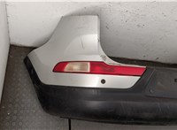  Бампер KIA Sportage 2010-2016 20255343 #2