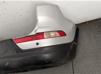  Бампер KIA Sportage 2010-2016 20255343 #3