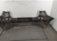  Бампер KIA Sportage 2010-2016 20255343 #5
