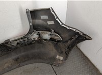 Бампер KIA Sportage 2010-2016 20255343 #6