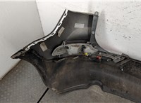 Бампер KIA Sportage 2010-2016 20255343 #7