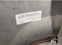  Бампер KIA Sportage 2010-2016 20255343 #8