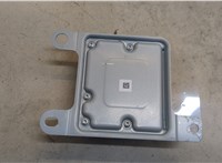  Блок управления подушками безопасности Subaru Legacy Outback (B15) 2014-2019 20255346 #4