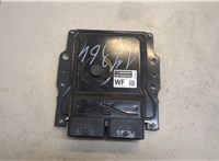 22765AK48A Блок управления двигателем Subaru Legacy Outback (B15) 2014-2019 20255348 #1