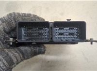 22765AK48A Блок управления двигателем Subaru Legacy Outback (B15) 2014-2019 20255348 #3