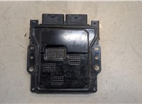 22765AK48A Блок управления двигателем Subaru Legacy Outback (B15) 2014-2019 20255348 #4
