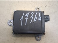 Датчик слепых (мертвых) зон Subaru Legacy Outback (B15) 2014-2019 20255352 #1