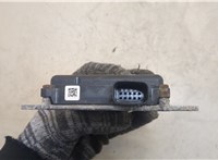  Датчик слепых (мертвых) зон Subaru Legacy Outback (B15) 2014-2019 20255352 #2