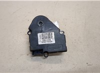  Электропривод заслонки отопителя Saab 9-7X 20255355 #1