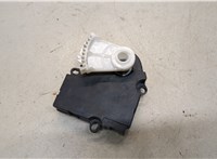  Электропривод заслонки отопителя Saab 9-7X 20255355 #3