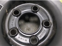  Колесо запасное (таблетка) Mercedes C W203 2000-2007 20255356 #2
