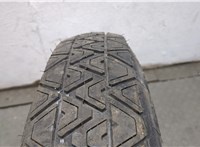  Колесо запасное (таблетка) Mercedes C W203 2000-2007 20255356 #6