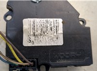  Электропривод заслонки отопителя Saab 9-7X 20255357 #2