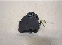  Электропривод заслонки отопителя Saab 9-7X 20255357 #3