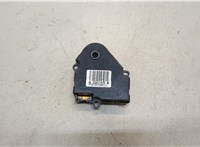  Электропривод заслонки отопителя Saab 9-7X 20255360 #1