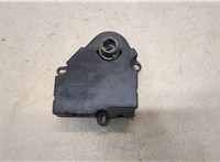  Электропривод заслонки отопителя Saab 9-7X 20255360 #3