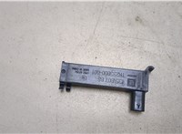  Антенна Chevrolet Equinox 2017- 20255361 #1