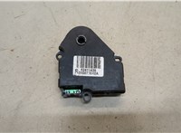  Электропривод заслонки отопителя Saab 9-7X 20255362 #1