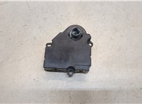  Электропривод заслонки отопителя Saab 9-7X 20255362 #3