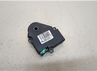  Электропривод заслонки отопителя Saab 9-7X 20255364 #1