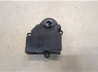  Электропривод заслонки отопителя Saab 9-7X 20255364 #4