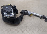  Ремень безопасности Volkswagen Jetta 7 2018- 20255372 #1