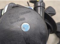  Ремень безопасности Volkswagen Jetta 7 2018- 20255372 #2