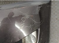  Заглушка (решетка) бампера Lexus IS 2005-2013 11331710 #4