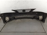  Заглушка (решетка) бампера Lexus IS 2005-2013 11331710 #5