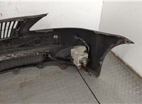  Заглушка (решетка) бампера Lexus IS 2005-2013 11331710 #6