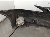  Заглушка (решетка) бампера Lexus IS 2005-2013 11331710 #7