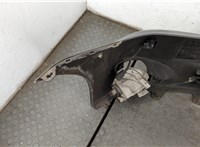  Заглушка (решетка) бампера Lexus IS 2005-2013 11331710 #8