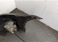  Заглушка (решетка) бампера Lexus IS 2005-2013 11331710 #9