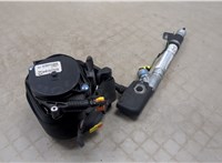  Ремень безопасности Volkswagen Jetta 7 2018- 20255383 #1