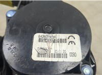  Ремень безопасности Volkswagen Jetta 7 2018- 20255383 #2