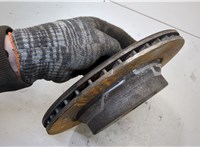  Диск тормозной Mercedes E W212 2009-2013 20255385 #2