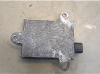  Датчик слепых (мертвых) зон Subaru Legacy Outback (B15) 2014-2019 20255387 #2