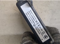  Датчик слепых (мертвых) зон Subaru Legacy Outback (B15) 2014-2019 20255387 #3