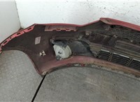  Фара противотуманная (галогенка) KIA Venga 11331714 #2