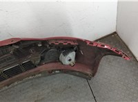  Фара противотуманная (галогенка) KIA Venga 11331714 #10