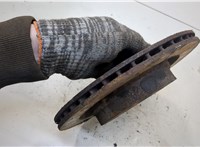  Диск тормозной BMW X1 (F48) 2015-2019 20255396 #2