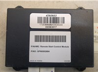 4360603 Блок комфорта Subaru Legacy Outback (B15) 2014-2019 20255397 #2